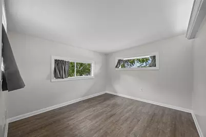1758 Channel Road, Austin, TX 78746 - Photo 27