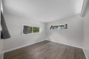 1758 Channel Rd, Austin, TX 78746 - Photo 27