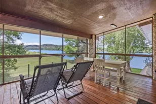 1758 Channel Rd, Austin, TX 78746 - Photo 11