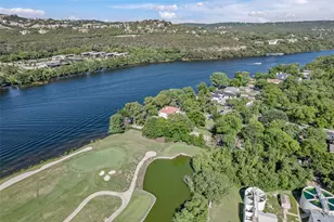 1758 Channel Rd, Austin, TX 78746 - Photo 9