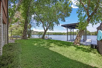 1758 Channel Road, Austin, TX 78746 - Photo 7