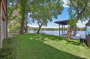 1758 Channel Rd, Austin, TX 78746 - Photo 7