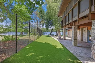 1758 Channel Rd, Austin, TX 78746 - Photo 29