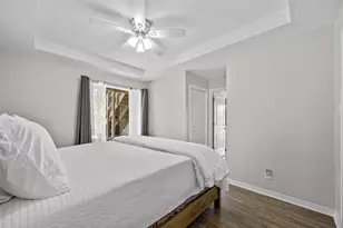 1758 Channel Rd, Austin, TX 78746 - Photo 39