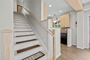 1758 Channel Rd, Austin, TX 78746 - Photo 13