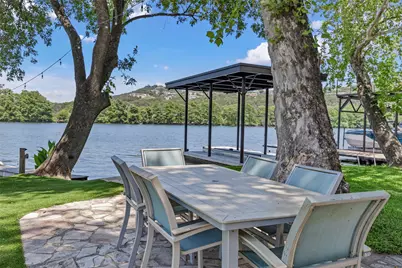 1758 Channel Road, Austin, TX 78746 - Photo 31
