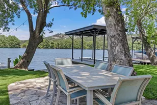 1758 Channel Rd, Austin, TX 78746 - Photo 31