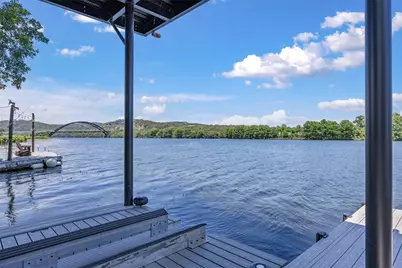 1758 Channel Road, Austin, TX 78746 - Photo 3