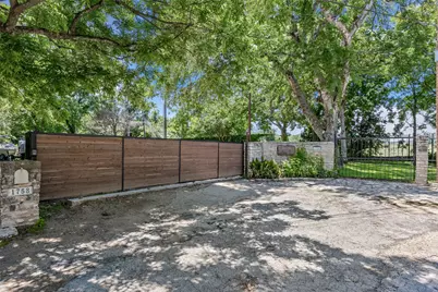 1758 Channel Road, Austin, TX 78746 - Photo 33