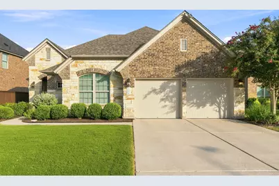 3208 Winged Elm Drive, Cedar Park, TX 78613 - Photo 31