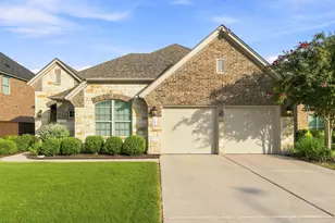 3208 Winged Elm Dr, Cedar Park, TX 78613 - Photo 31