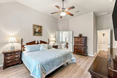 3208 Winged Elm Drive, Cedar Park, TX 78613 - Photo 11