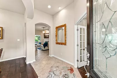 3208 Winged Elm Drive, Cedar Park, TX 78613 - Photo 7