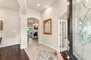 3208 Winged Elm Dr, Cedar Park, TX 78613 - Photo 7