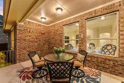 3208 Winged Elm Drive, Cedar Park, TX 78613 - Photo 17