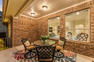 3208 Winged Elm Dr, Cedar Park, TX 78613 - Photo 17