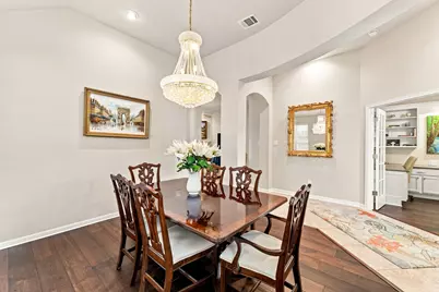 3208 Winged Elm Drive, Cedar Park, TX 78613 - Photo 29