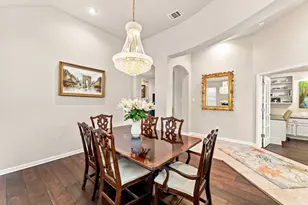 3208 Winged Elm Dr, Cedar Park, TX 78613 - Photo 29