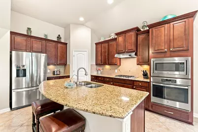 3208 Winged Elm Drive, Cedar Park, TX 78613 - Photo 5