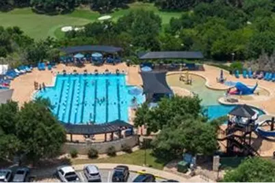 3208 Winged Elm Drive, Cedar Park, TX 78613 - Photo 19