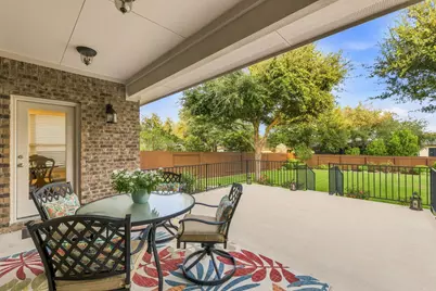 3208 Winged Elm Drive, Cedar Park, TX 78613 - Photo 33
