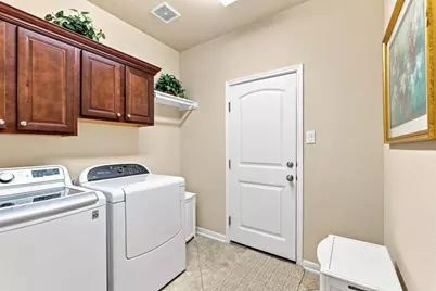 3208 Winged Elm Drive, Cedar Park, TX 78613 - Photo 35