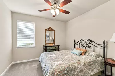 3208 Winged Elm Drive, Cedar Park, TX 78613 - Photo 25