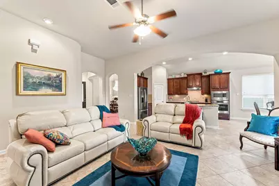 3208 Winged Elm Drive, Cedar Park, TX 78613 - Photo 27