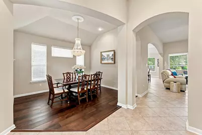3208 Winged Elm Drive, Cedar Park, TX 78613 - Photo 9