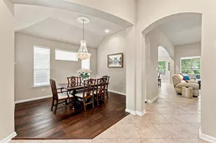 3208 Winged Elm Dr, Cedar Park, TX 78613 - Photo 9