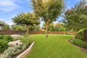 3208 Winged Elm Dr, Cedar Park, TX 78613 - Photo 3
