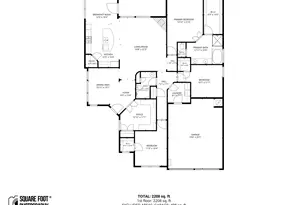 3208 Winged Elm Dr, Cedar Park, TX 78613 - Photo 23