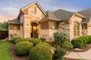 3208 Winged Elm Dr, Cedar Park, TX 78613 - Photo 1