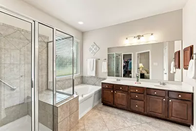 3208 Winged Elm Drive, Cedar Park, TX 78613 - Photo 13