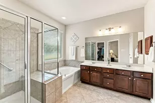 3208 Winged Elm Dr, Cedar Park, TX 78613 - Photo 13