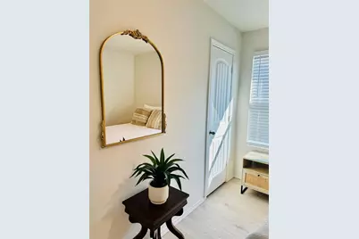 178 Levi Landing, Kyle, TX 78640 - Photo 15