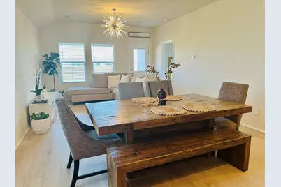 178 Levi Landing, Kyle, TX 78640 - Photo 3
