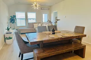 178 Levi Lndg, Kyle, TX 78640 - Photo 3