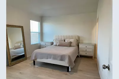 178 Levi Landing, Kyle, TX 78640 - Photo 7
