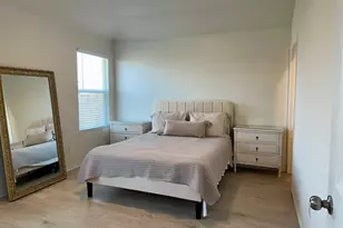 178 Levi Lndg, Kyle, TX 78640 - Photo 7