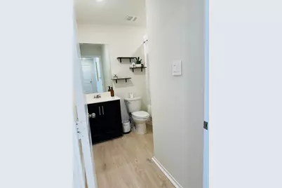 178 Levi Landing, Kyle, TX 78640 - Photo 19