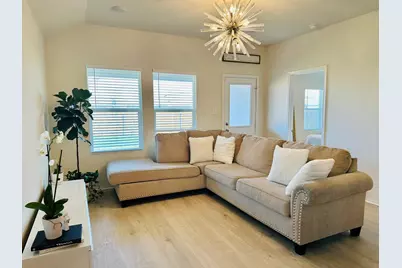 178 Levi Landing, Kyle, TX 78640 - Photo 5