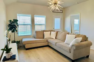 178 Levi Lndg, Kyle, TX 78640 - Photo 5