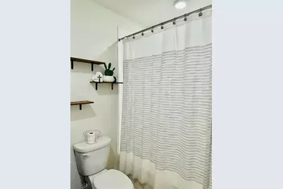 178 Levi Landing, Kyle, TX 78640 - Photo 17