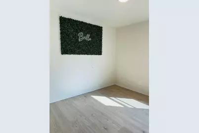 178 Levi Landing, Kyle, TX 78640 - Photo 13