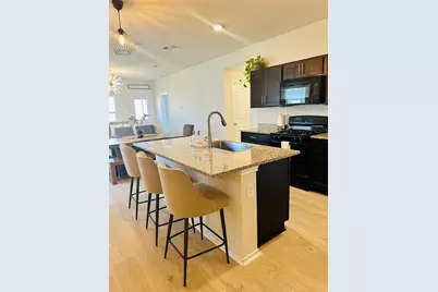 178 Levi Landing, Kyle, TX 78640 - Photo 1