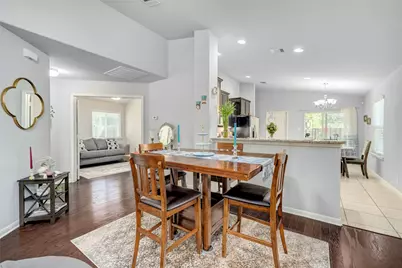 9109 Sweetgum Drive #161, Austin, TX 78748 - Photo 7