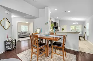 9109 Sweetgum Dr, Austin, TX 78748 - Photo 7