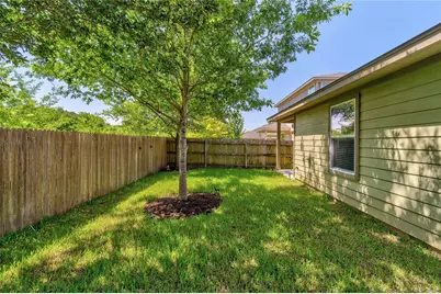 9109 Sweetgum Drive #161, Austin, TX 78748 - Photo 21