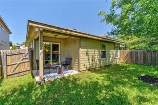 9109 Sweetgum Dr, Austin, TX 78748 - Photo 19